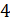 0401ta8p-c377-10x22.png
