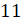 0401ta8r-08e6-21x22.png