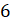 0401ta8u-3678-10x22.png