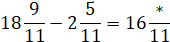 0401ta9m-7b5e-170x42.png