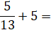 0401taa0-743b-72x43.png