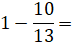 0401taa2-fb5f-72x42.png