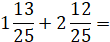 0401taa3-6520-110x42.png