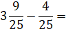 0401taa7-2055-96x42.png