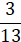 0401taab-4245-21x42.png