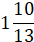 0401taac-f503-34x42.png