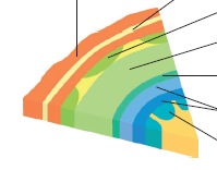 0401tadk-7a9b-199x156.png