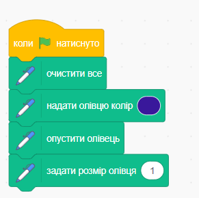 0401taee-9122-291x289.png