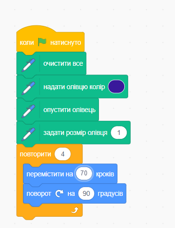 0401tafo-f2df-359x468.png