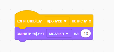 0401tajy-058f-372x169.png