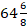 0401tal5-9fd8-27x27.png