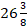 0401tal6-ca10-27x27.png