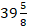 0401tal7-4fb2-30x27.png