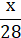 0401taq6-d5a4-21x38.png