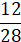 0401taq7-7f9f-21x42.png