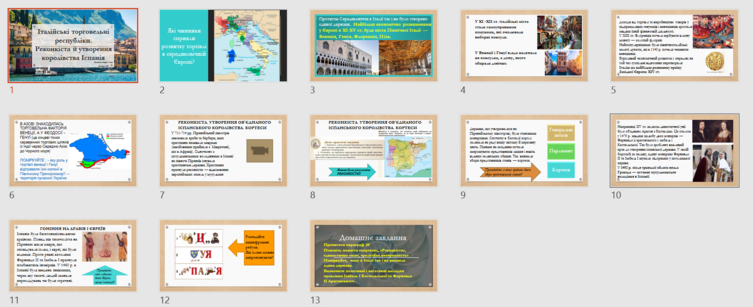 0401tasp-597f-753x307.png