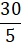 0401tauf-e1ab-21x42.png