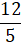 0401taui-2d2b-21x42.png