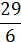 0401tauo-571b-21x42.png