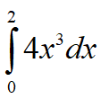 0401tauq-c206-113x110.png