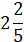 0401tauw-034f-24x42.png