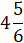 0401tav8-5be5-24x43.png