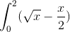0401tavf-642c-99x46.png