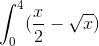 0401tavm-d898-99x46.png