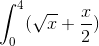 0401tavo-dd30-99x46.png