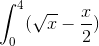 0401tavq-ef36-99x46.png