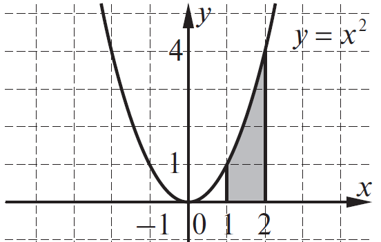 0401tawh-316a-552x351.png