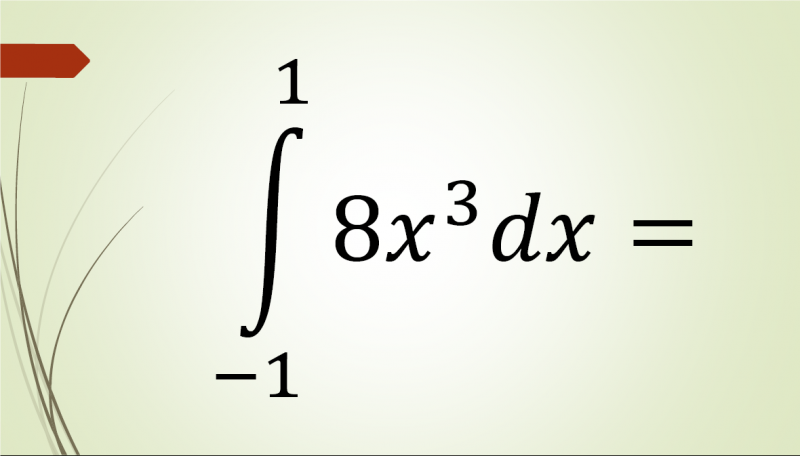 0401tawn-83ed-800x456.png