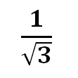0401taz2-5fbd-111x111.png