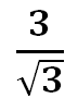 0401taze-f2da-72x102.png