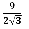 0401tazi-4b20-102x102.png