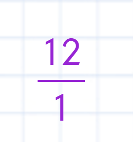0401tazw-5c45-269x286.png