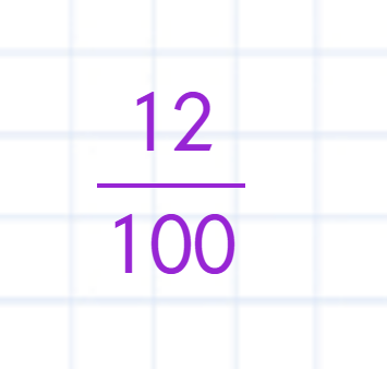 0401tb02-8d98-355x338.png