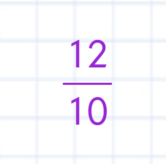 0401tb06-4334-325x321.png