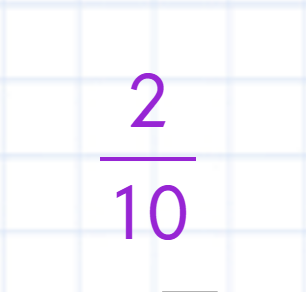 0401tb0j-3eff-306x292.png