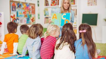 Back to school: 5 tips for homeschooling the kids as more parents ditch classrooms | Fox News