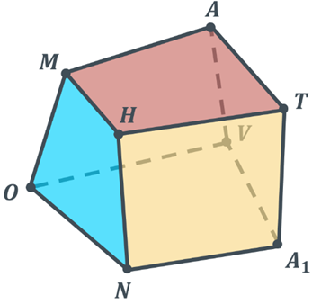 0401tbbl-6024-347x338.png