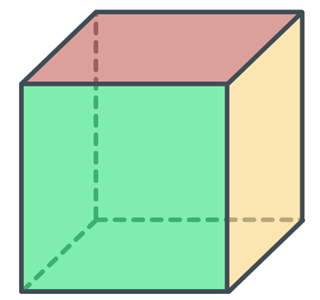 0401tbbz-55fc-320x300.png