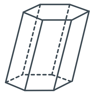 0401tbcl-5213-314x318.png