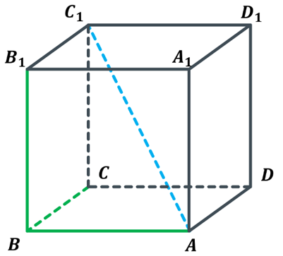 0401tbcx-73d5-401x363.png