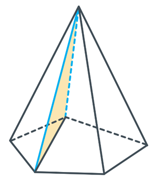 0401tbd5-7b1d-320x368.png