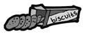0401tbfn-80a3-123x50.jpg