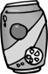 0401tbfo-8e1e-48x74.jpg