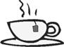 0401tbfq-2c46-91x67.jpg