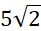 0401tbhr-2b14-41x31.png
