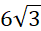 0401tbhv-9c82-41x31.png